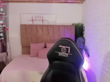 tashinadoncaster – webcam model profile photo Image 18