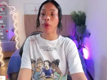 tashinadoncaster – webcam model profile photo Image 7