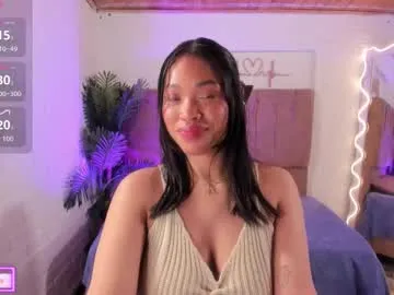 tashinadoncaster – webcam model profile photo Image 9