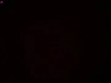 lust_one – webcam model profile photo Image 5