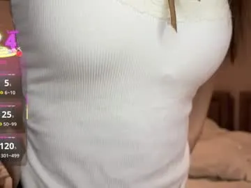 lust_one – webcam model profile photo Image 9