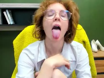 try_skip_me – webcam model profile photo Image 11