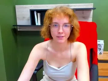 try_skip_me – webcam model profile photo Image 15