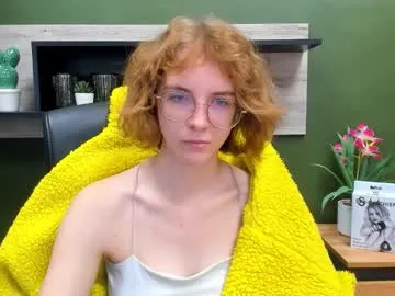 try_skip_me – webcam model profile photo Image 19