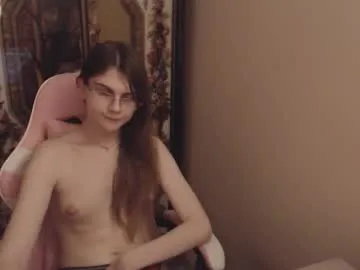 j_e_e_s_i_c_a – webcam model profile photo Image 10