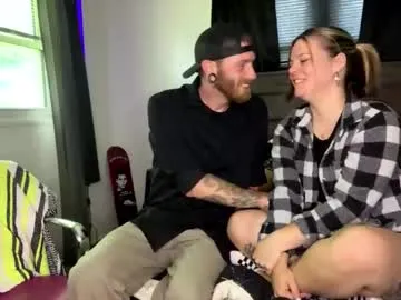 ErikaBonnie – webcam model profile photo Image 4