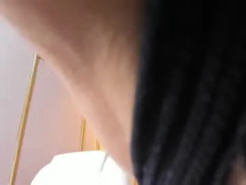 sexxxsirens – webcam model profile photo Image 10