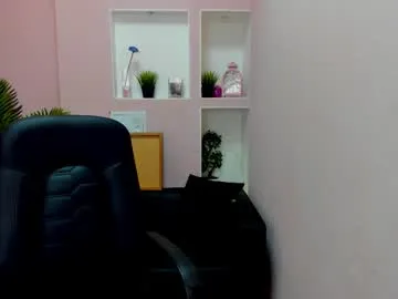 couple_of_fire_ – webcam model profile photo Image 10