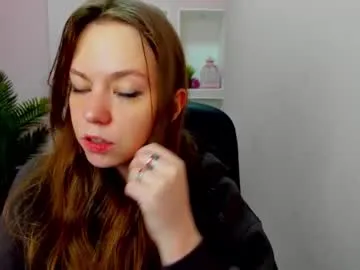 couple_of_fire_ – webcam model profile photo Image 12