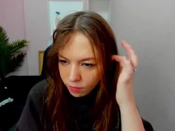 couple_of_fire_ – webcam model profile photo Image 13