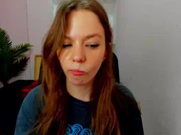 couple_of_fire_ – webcam model profile photo Image 14