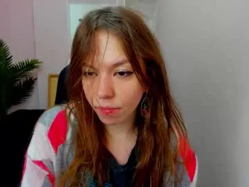 couple_of_fire_ – webcam model profile photo Image 15