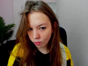 couple_of_fire_ – webcam model profile photo Image 16