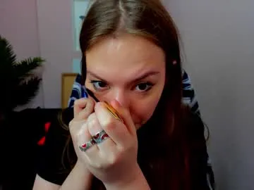 couple_of_fire_ – webcam model profile photo Image 19