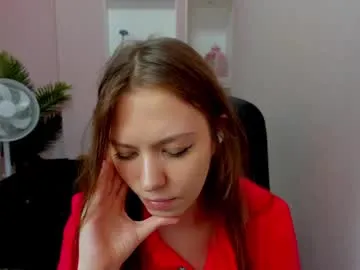 couple_of_fire_ – webcam model profile photo Image 3