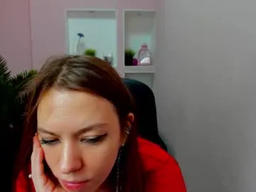 couple_of_fire_ – webcam model profile photo Image 8