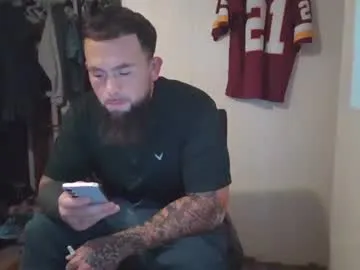 petites_perles – webcam model profile photo Image 12