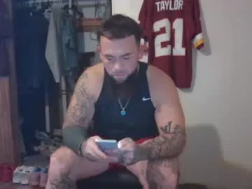 petites_perles – webcam model profile photo Image 17