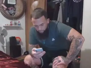 petites_perles – webcam model profile photo Image 19