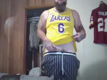 petites_perles – webcam model profile photo Image 4