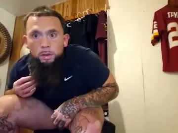 petites_perles – webcam model profile photo Image 5