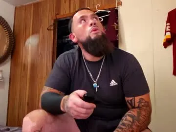 petites_perles – webcam model profile photo Image 7