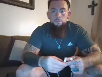 petites_perles – webcam model profile photo Image 8