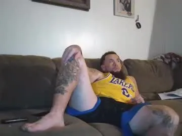 petites_perles – webcam model profile photo Image 9