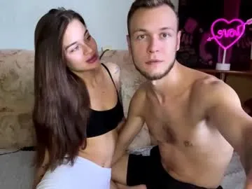 bawdycouple – webcam model profile photo Image 10