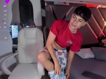 emilycranfort – webcam model profile photo Image 2