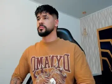 harmony_bigbreasts – webcam model profile photo Image 14