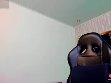 harmony_bigbreasts – webcam model profile photo Image 15