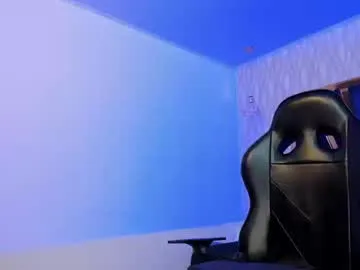 harmony_bigbreasts – webcam model profile photo Image 16