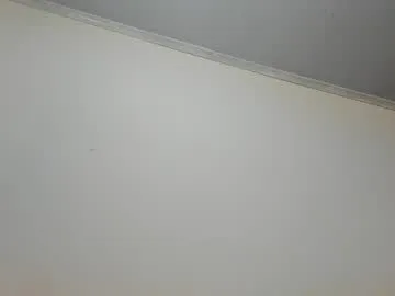 harmony_bigbreasts – webcam model profile photo Image 18