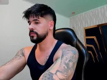 harmony_bigbreasts – webcam model profile photo Image 19