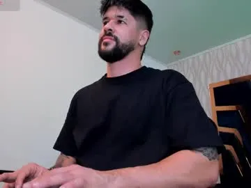 harmony_bigbreasts – webcam model profile photo Image 2