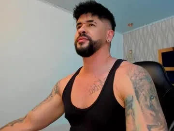 harmony_bigbreasts – webcam model profile photo Image 4