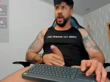 harmony_bigbreasts – webcam model profile photo Image 6