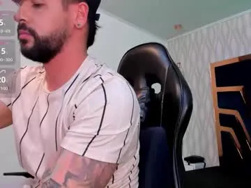 harmony_bigbreasts – webcam model profile photo Image 9