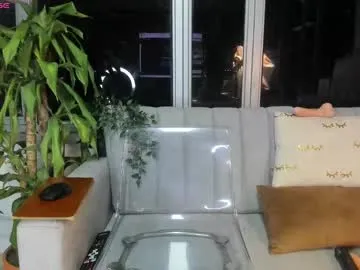 angelicamyy – webcam model profile photo Image 15