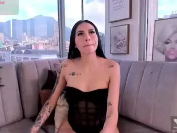 angelicamyy – webcam model profile photo Image 19