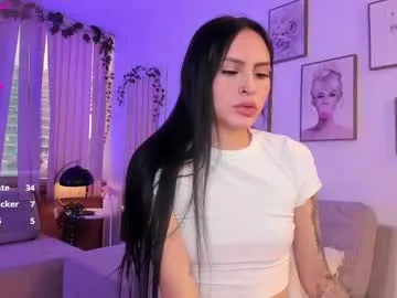 angelicamyy – webcam model profile photo Image 8