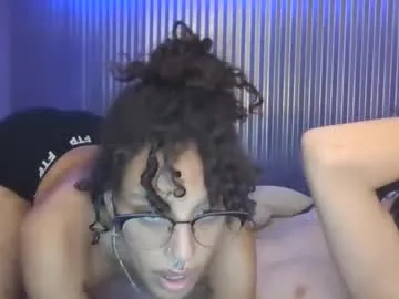 loving_ladies – webcam model profile photo Image 2