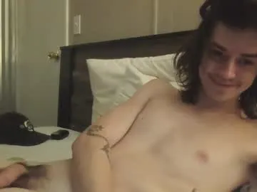 loving_ladies – webcam model profile photo Image 7