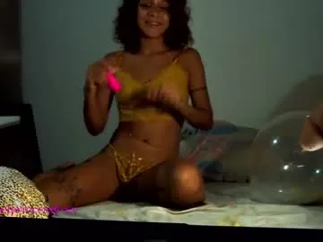 loving_ladies – webcam model profile photo Image 15