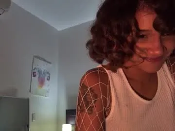 loving_ladies – webcam model profile photo Image 7