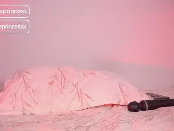 danabananaa – webcam model profile photo Image 7