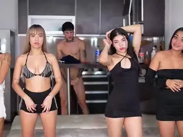 julianamiller – webcam model profile photo Image 11