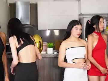 julianamiller – webcam model profile photo Image 15