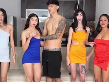 julianamiller – webcam model profile photo Image 9